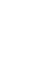 ERC1155