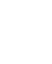 ERC721
