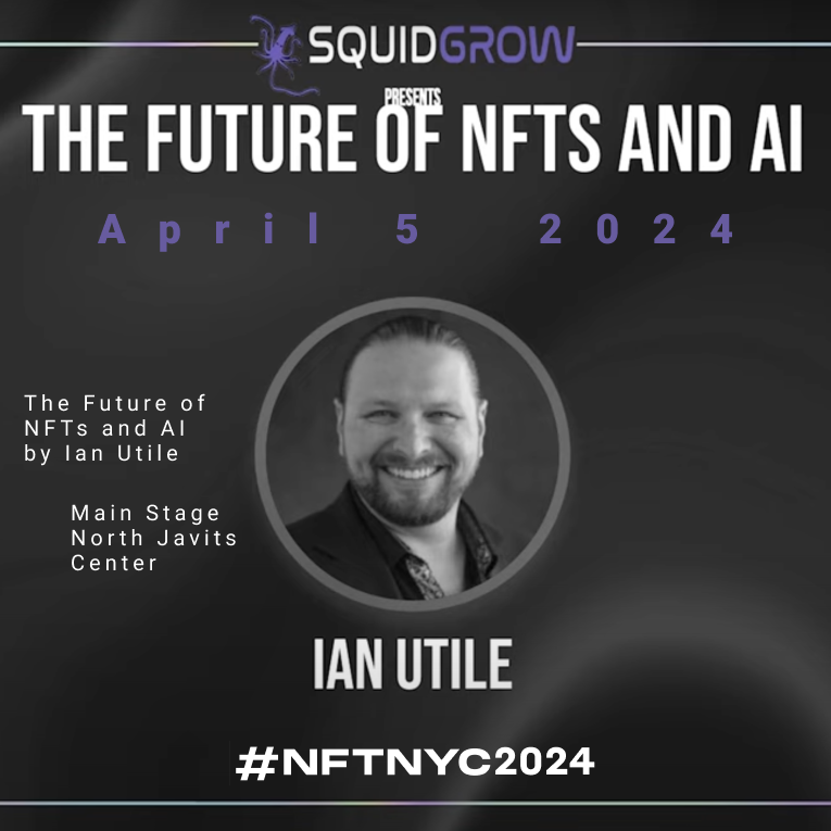 NFTNYC2024