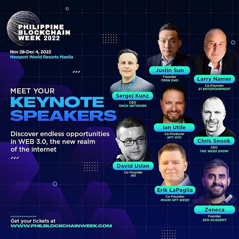 PBW-1-Keynote-Speakers-copy