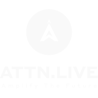 logo vertical inverse