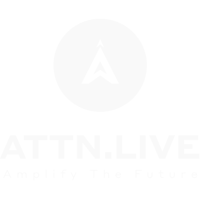 logo vertical inverse