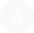 logogram inverse