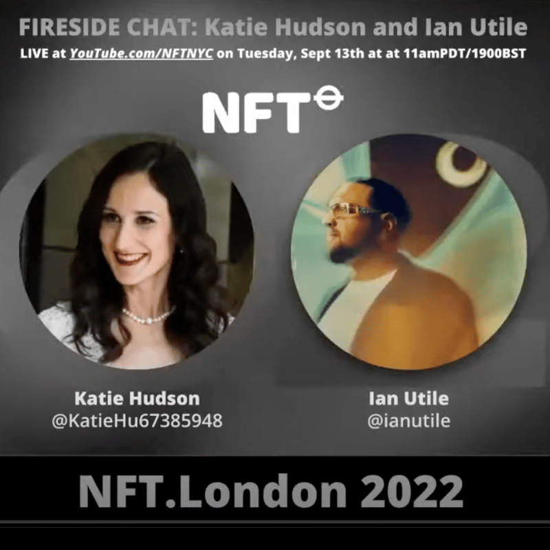 NFT.London