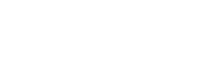 attn logo white