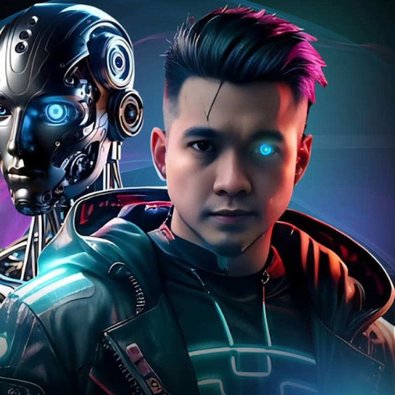 web3ai news