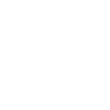 yourealty