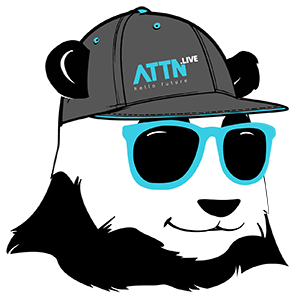 attn-panda
