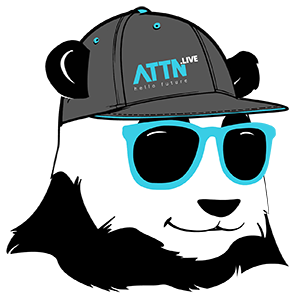 attn-panda attn-panda